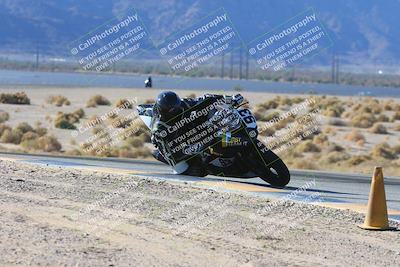 media/Dec-06-2024-CVMA Friday Practice (Fri) [[e1d1c5d4fc]]/1-Group1/Session 3 (Turn 9 Inside)/